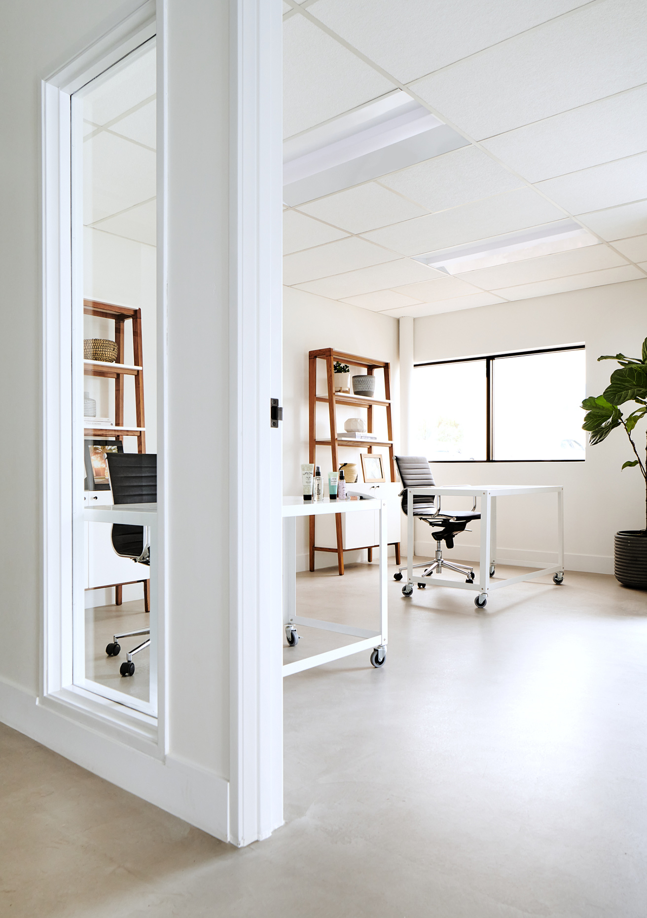 20200529_TubbyTodd_Office_WFP_4492-1