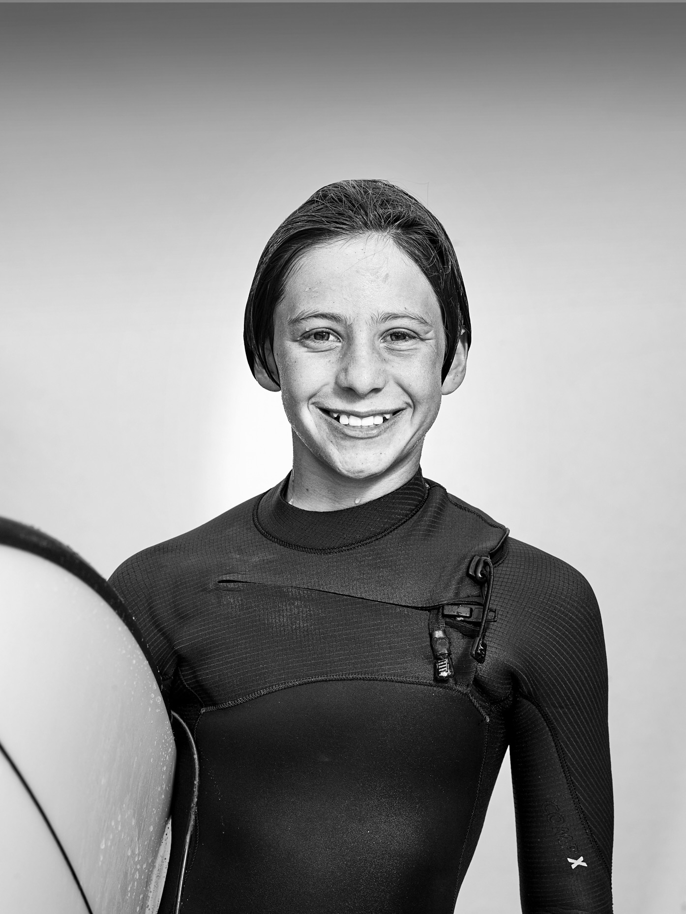 Kai Lewis