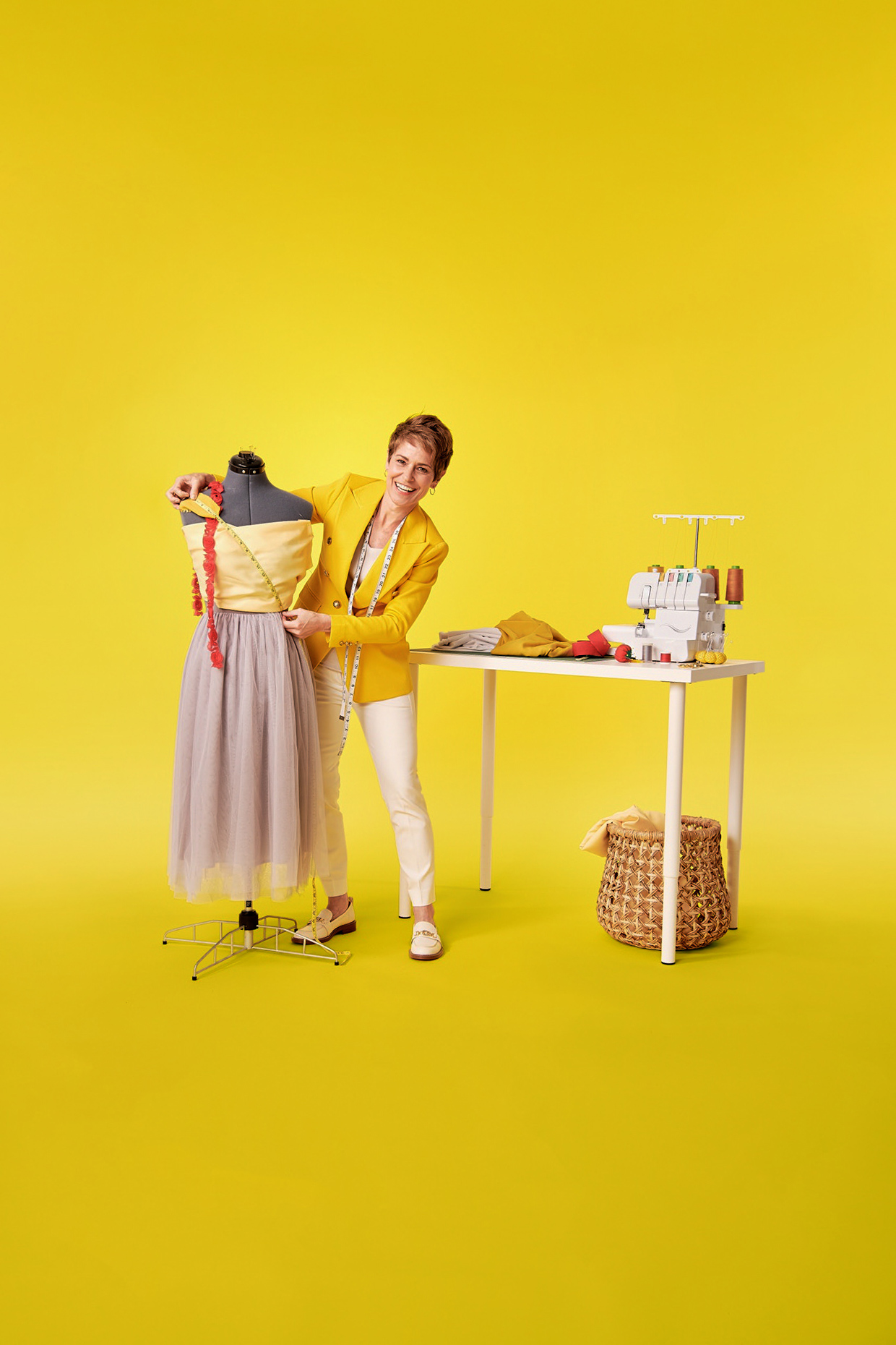 20220315_PW_Seamstress_WFP_02840