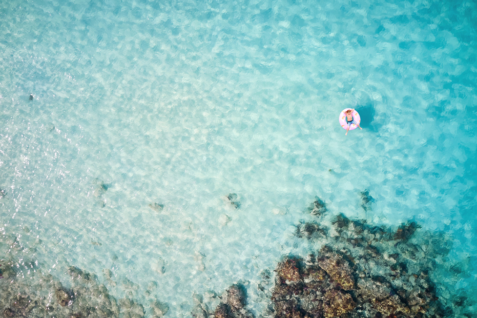 2023_Bahamas_Nassau_WFP_0840