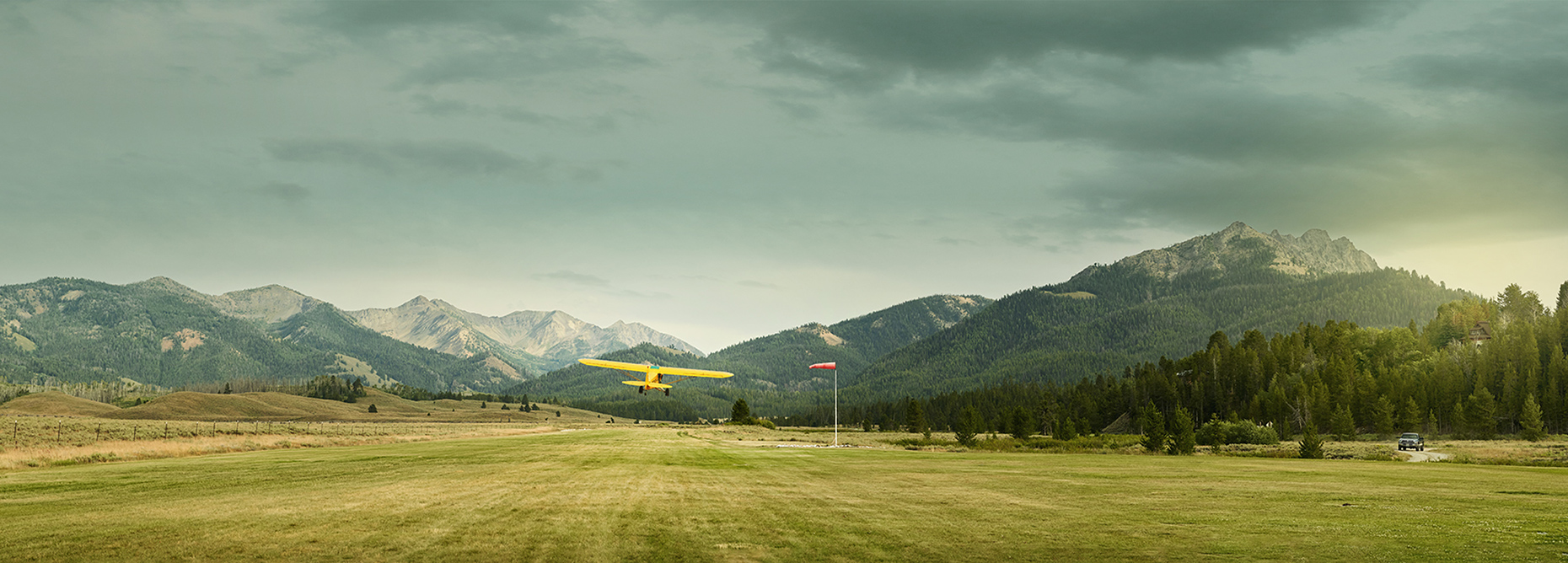 Idaho_Outback_Plane