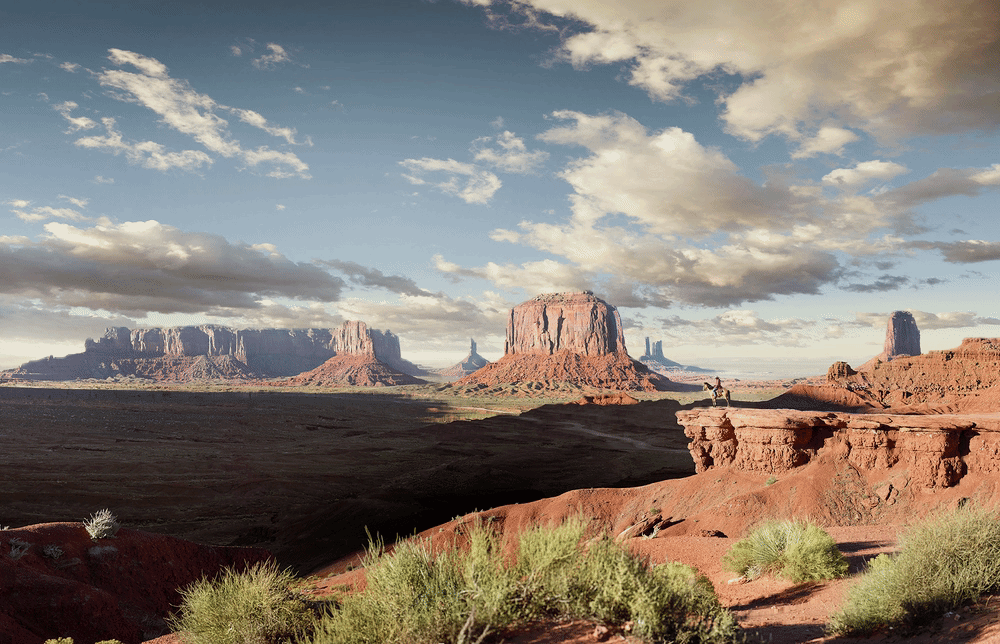 Monument_Valley