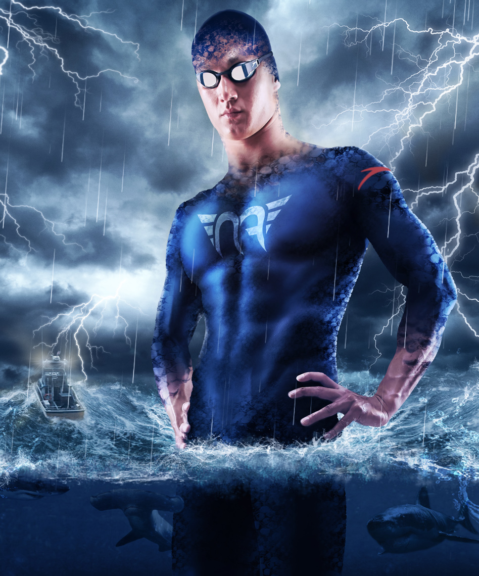 Nathan_Adrian_Aquaman_SuperHero