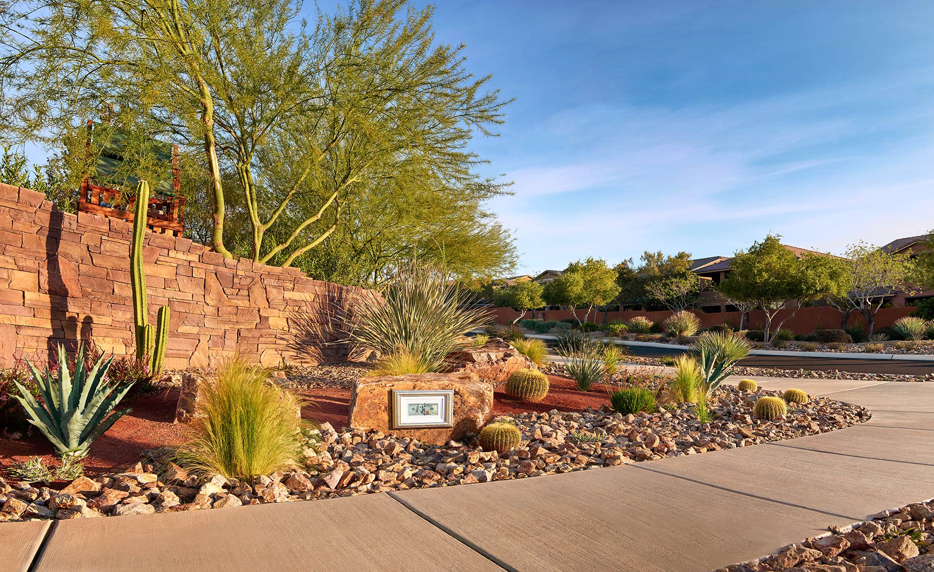 SNWA_Landscape_FirstDollar