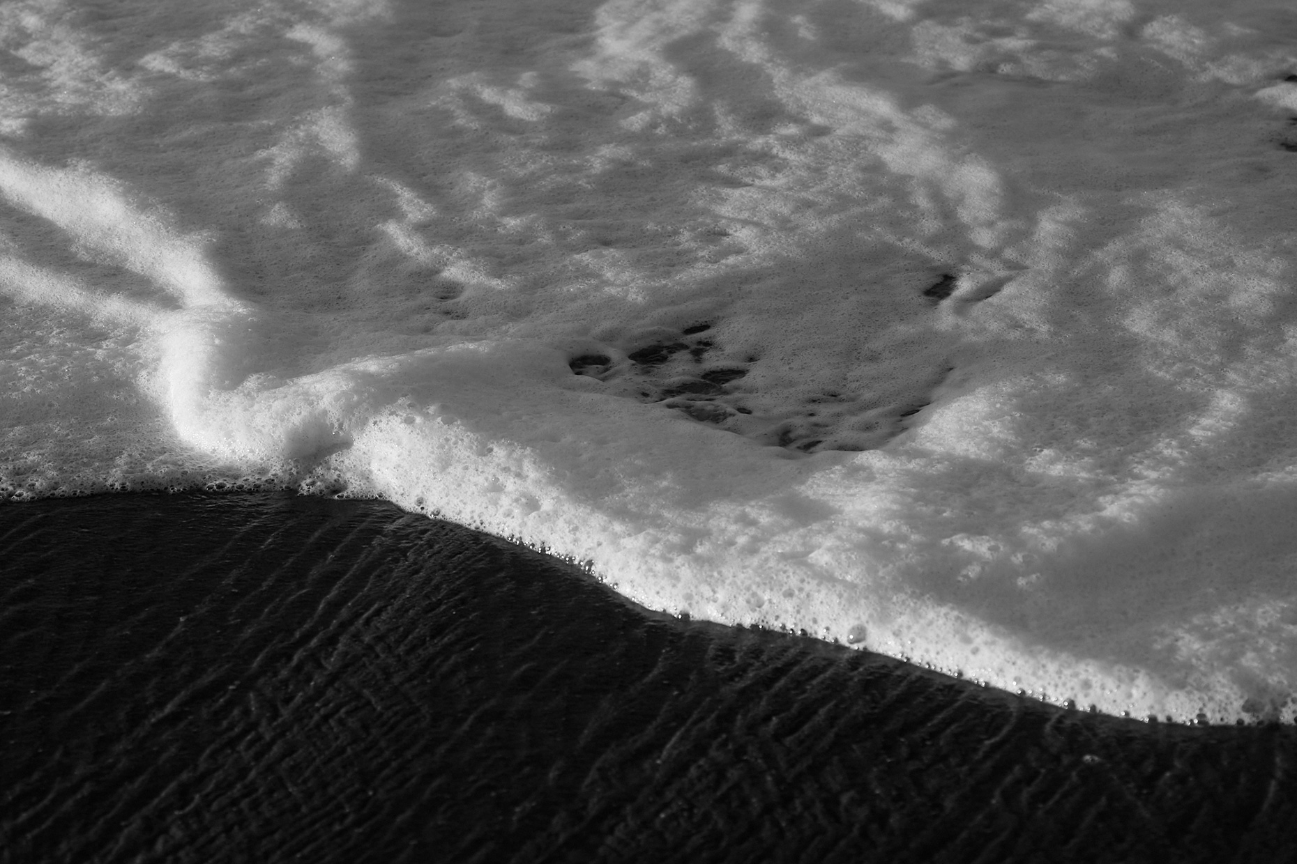 Sea_Foam