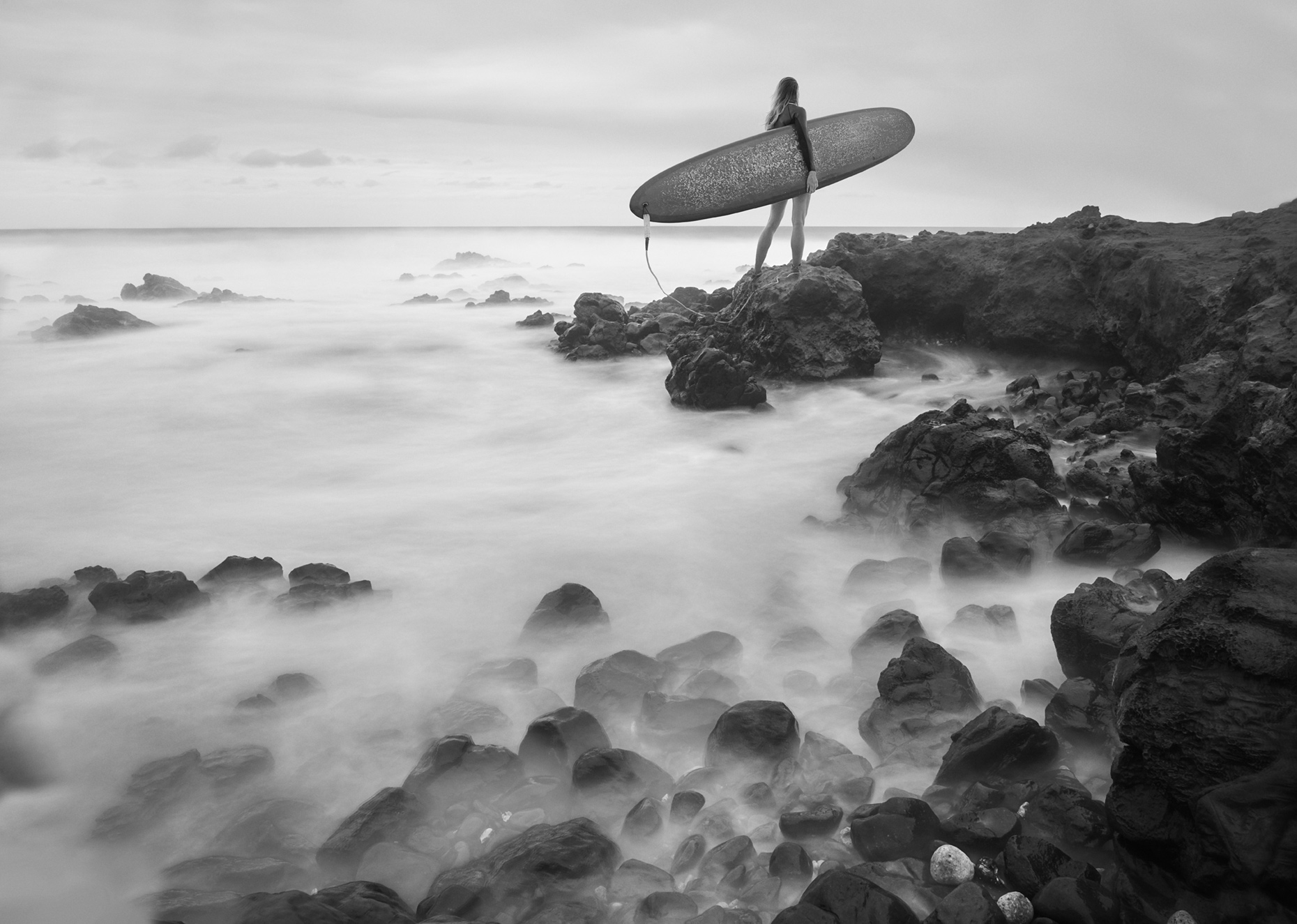 Surf Bay