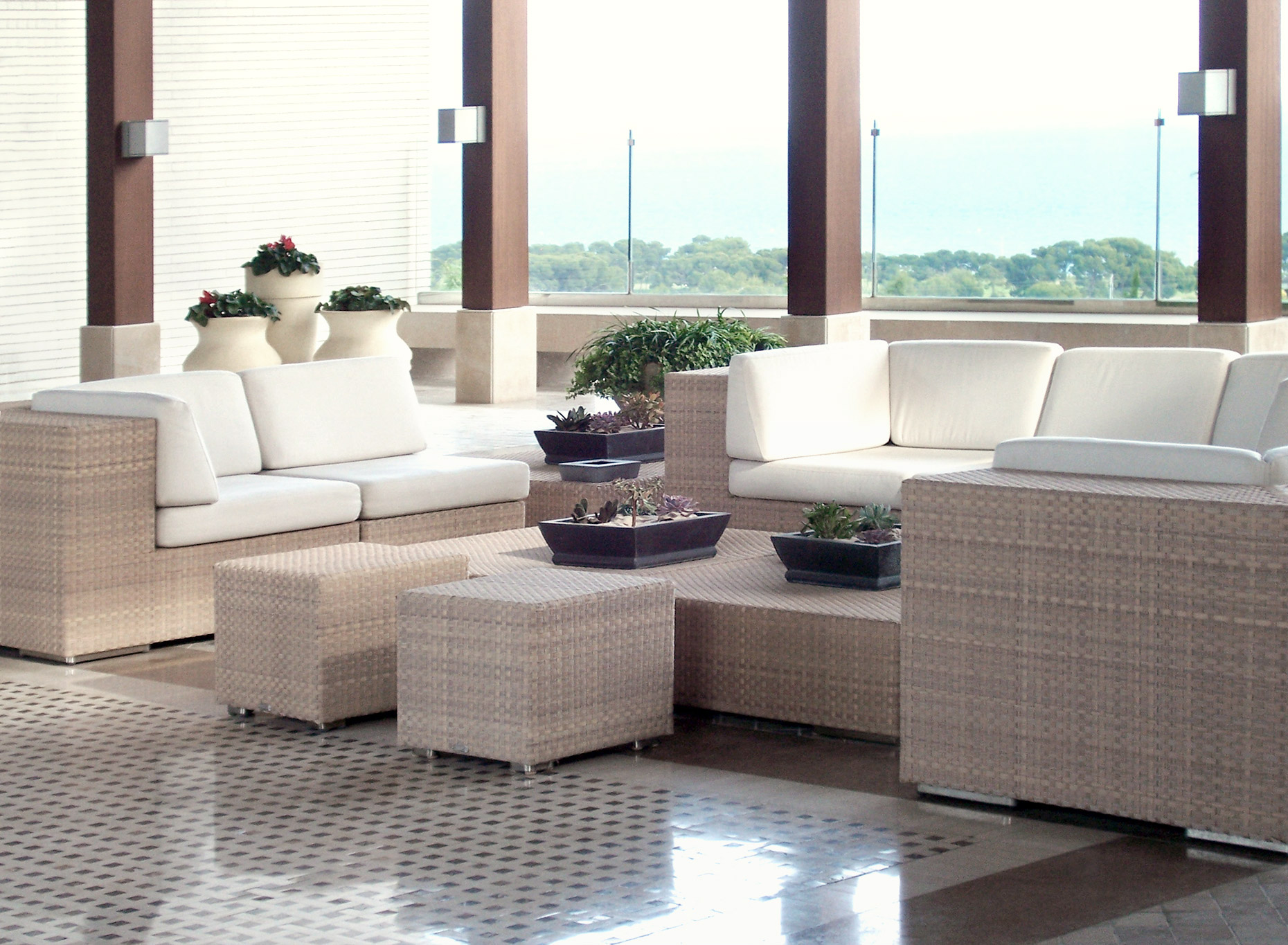 Sitges-Interior1