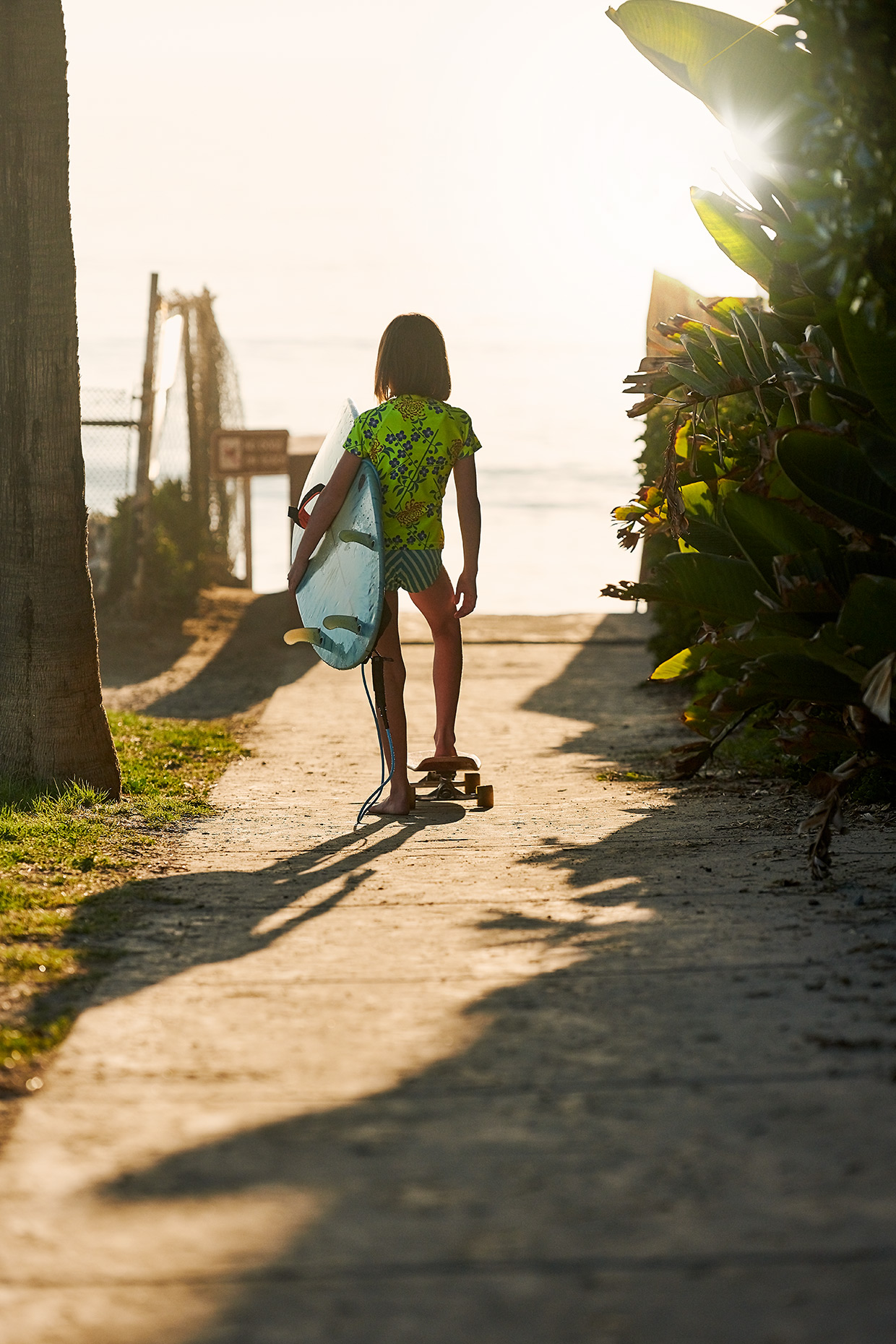 Surfer_Girl