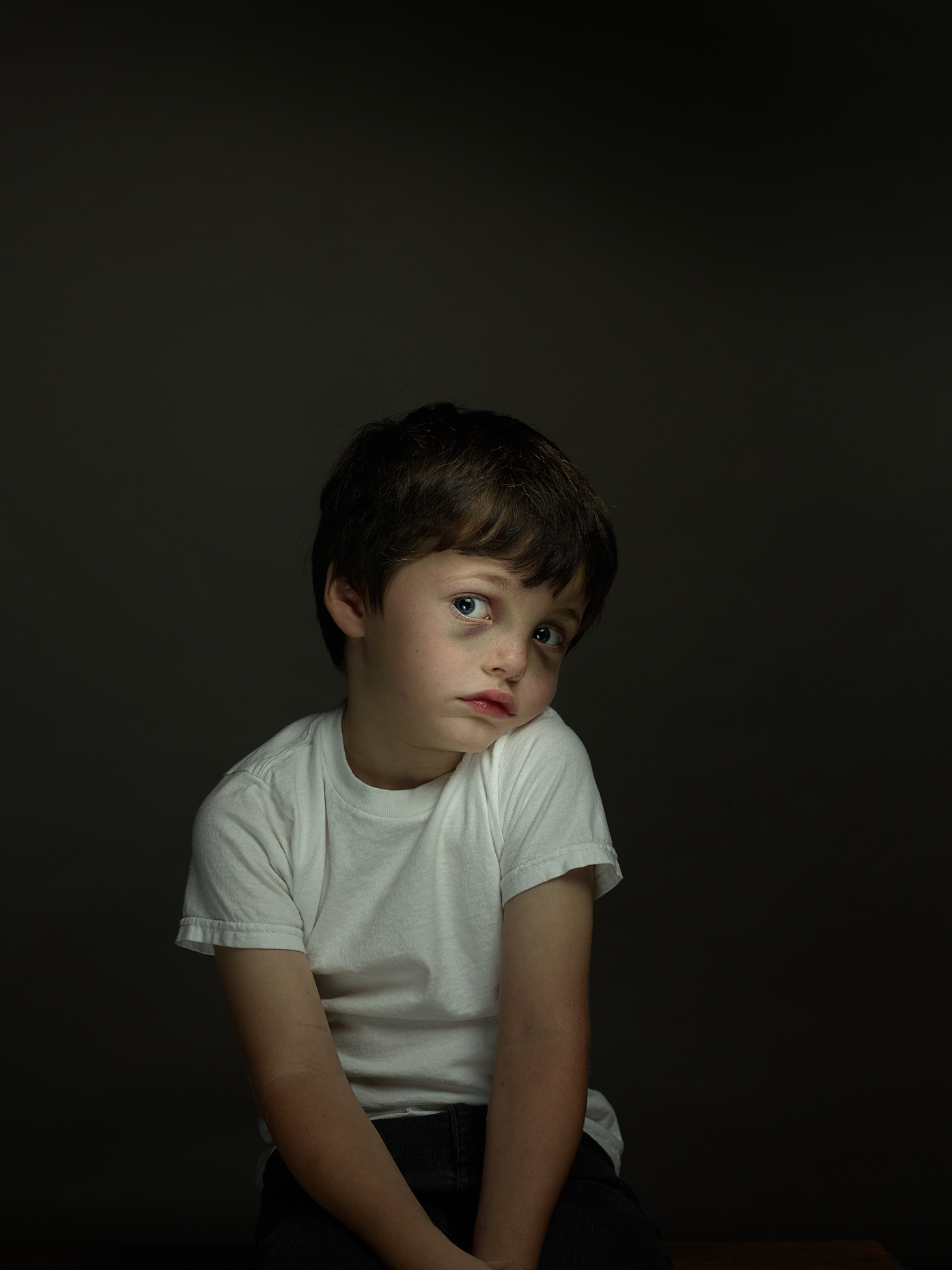 ToughKids_Cedric_WFP_16694